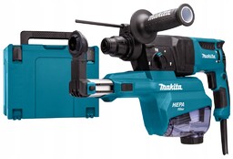 Młotowiertarka SDS+800W HR2652 Makita