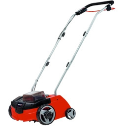 Einhell GC-SC 36/31 LI S 3420660 Wertykulator