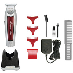 Wahl 8171-016 Detailer Cordless/ Trymer