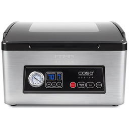CASO Zgrzewarka próżniowa VacuChef 70