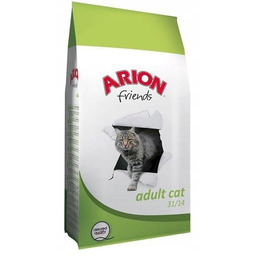 ARION Friends Adult Cat 15kg