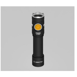 Latarka Edc Armytek Prime C2 Pro v4 white