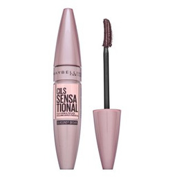 Maybelline Lash Sensational Full Fan Effect Mascara tusz