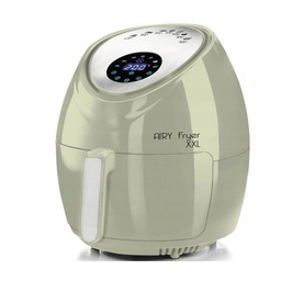 Air Fryer Frytkownica beztłuszczowa Ariete 4618/02