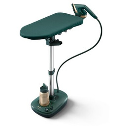 PHILIPS System do prasowania All-in-One Serii 6000 AIS6020/70