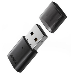 UGREEN Adapter Bluetooth CM390