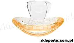 Curaprox Baby smoczek rozmiar 2 - od 18