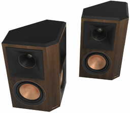 Klipsch RP-502S II - Kolumna surroundowa