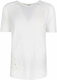 Barbarossa Moratti T-shirt