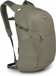 Osprey Daylite Plus Commuter Plecak, szary (Tan Concrete)
