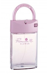Mauboussin Promise Me Flower woda toaletowa 90 ml