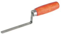 PROLINE Kielnia 61740