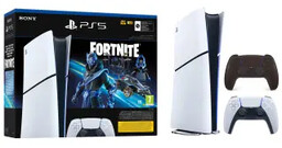 Sony PlayStation 5 Digital Slim D Chassis (PS5)