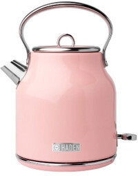 Haden Heritage HAD209177 1,7l 3000W Czajnik kuchenny