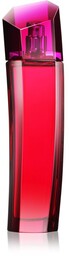 Escada Magnetism, woda perfumowana, 75ml (W)