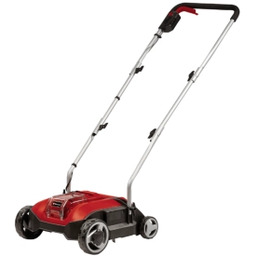 Einhell GC-SC 18/28 LI S 3420604 Wertykulator