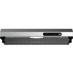 Okap podszafkowy Beko Cfb 6310X 60cm