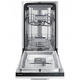 Zmywarka do zabudowy SAMSUNG DW50R4070BB