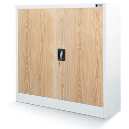 Szafka biurowa BEATA, 900 x 930 x 400