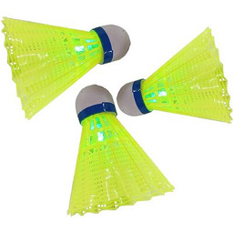 ENERO Lotka Nylon Led