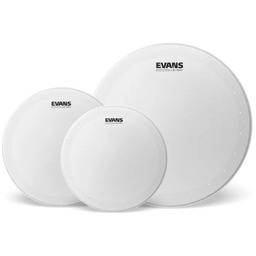 EVANS HD Dry Rock TomPack (10,12,16)