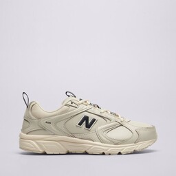 NEW BALANCE ML408V1