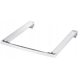 Łącznik pralki z suszarką Samsung SKK-5EW