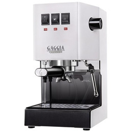 Gaggia Ekspres do kawy Gaggia Classic Evo RI9481/13