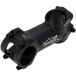 Wake Wspornik kierownicy 1-1/8", 31,8 mm, 80 mm,