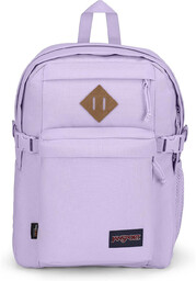 Plecak miejski Jansport Main Campus - pastel lilac