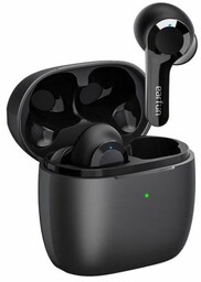EarFun Słuchawki TWS Air (czarne)