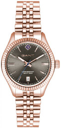 ZEGAREK DAMSKI Gant Sussex G136014 + BOX