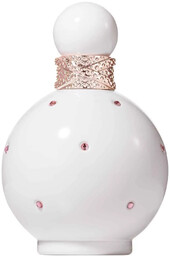 Britney Spears Fantasy Intimate Edition woda perfumowana 100
