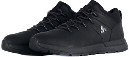 Buty Bustagrip LANCER Hipster Trekking r. 44