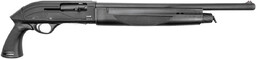 Strzelba samopowtarzalna Hatsan Escort PS Guard-PG 18'' kal.