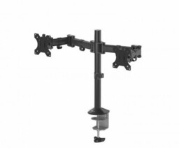 Fellowes ramię na 2 monitory Reflex (8502601)