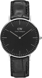 Daniel Wellington DW00100147