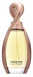 Laura Biagiotti Forever woda perfumowana dla kobiet 60