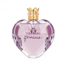 Vera Wang Princess woda toaletowa 50 ml