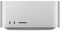 APPLE Komputer Mac Studio 2025 M4 Max 36GB