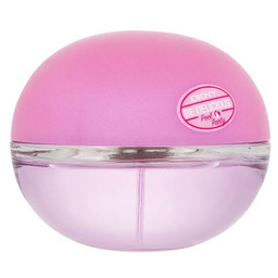 DKNY DKNY Be Delicious Pool Party Mai Tai