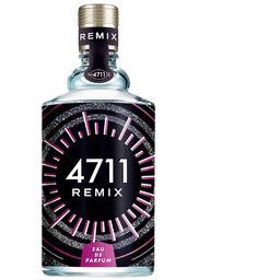 4711 Remix Electric Night EDP spray 100ml