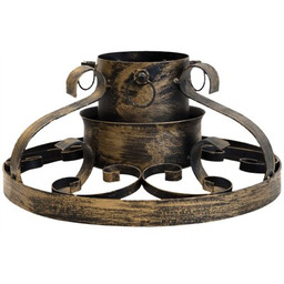 MIRPOL Stojak choinkowy 116627