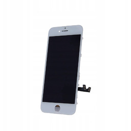 LCD Panel Dotykowy do iPhone 8 Plus biały