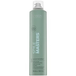 Revlon Professional Style Masters Volume Elevator Spray spray