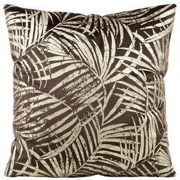 EUROFIRANY Poszewka Blink 26 45 x 45 cm