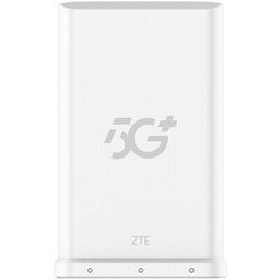 Router ZTE MC889A Pro 5G Gniazdo SIM Zyskaj