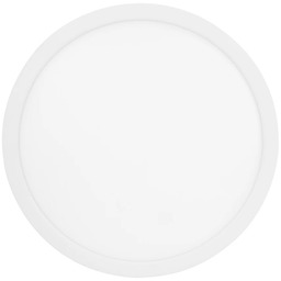 Plafon LED line LITE 18/21/24W 3CCT(3K/4K/5K) 2000lm okrągły