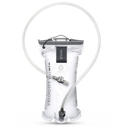 Bukłak Velocity 1.5L, Clear