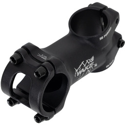 Wake Wspornik kierownicy 1-1/8", 31,8 mm, 70 mm,